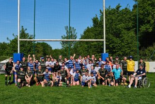 1420_01-05_jz1_1179.jpg - JPEG - 591.2 ko - 1500×1000 px