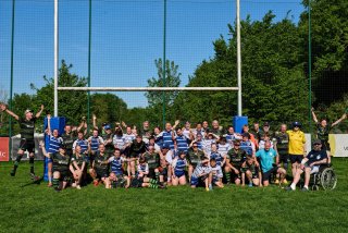 1433_01-05_jz1_1192.jpg - JPEG - 588.7 ko - 1500×1000 px