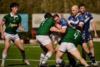 1439_jz1_3367.jpg - JPEG - 414.3 ko - 2000×1333 px