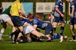 1441_jz1_3369.jpg - JPEG - 452.3 ko - 2000×1333 px