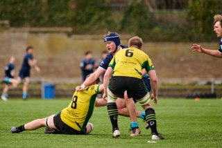 1447_jz1_6022.jpg - JPEG - 351 ko - 2000×1334 px