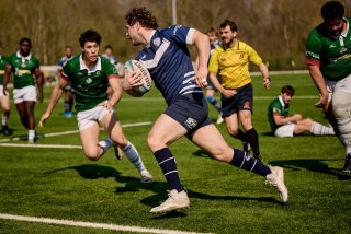 1460_jz2_5605.jpg - JPEG - 488.3 ko - 2000×1333 px