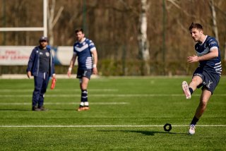 1476_jz2_5621.jpg - JPEG - 388.1 ko - 2000×1332 px