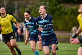 1477_jz1_6052.jpg - JPEG - 294.6 ko - 2000×1333 px