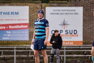 1496_jz1_6068.jpg - JPEG - 282.5 ko - 2000×1332 px