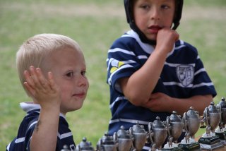 15-29.jpg - JPEG - 266.5 ko - 2000×1333 px