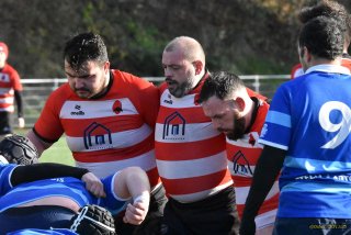 15-37.jpg - JPEG - 129.3 ko - 1000×661 px