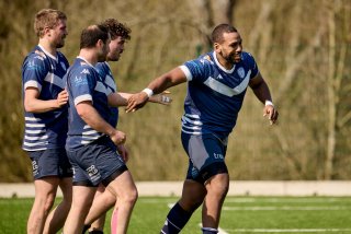 1501_jz1_3403.jpg - JPEG - 352.9 ko - 2000×1334 px