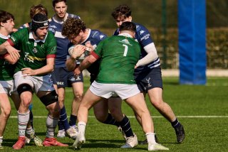 1513_jz1_3415.jpg - JPEG - 469.3 ko - 2000×1333 px