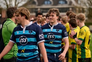 1520_jz2_9930.jpg - JPEG - 402.4 ko - 2000×1333 px