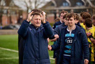 1534_jz2_9944.jpg - JPEG - 292.6 ko - 2000×1333 px