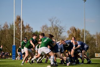 1535_jz2_5640.jpg - JPEG - 381.2 ko - 2000×1334 px