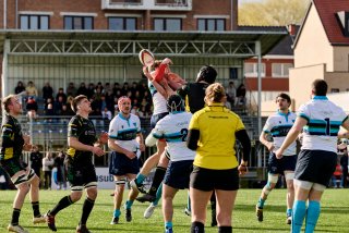 1551_jz2_9961.jpg - JPEG - 509.7 ko - 2000×1333 px