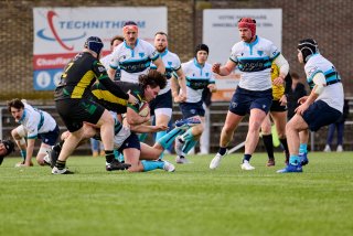 1567_jz1_6095.jpg - JPEG - 416.9 ko - 2000×1333 px