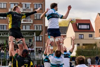 1570_jz2_9966.jpg - JPEG - 400.7 ko - 2000×1333 px