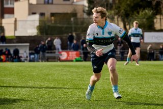 1578_jz2_9974.jpg - JPEG - 474.1 ko - 2000×1333 px