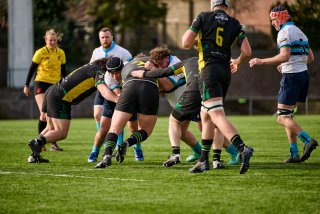 1582_jz2_9978.jpg - JPEG - 467.1 ko - 2000×1333 px