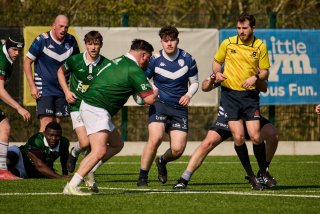 1586_jz1_3439.jpg - JPEG - 472.7 ko - 2000×1333 px