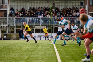 1587_jz2_9983.jpg - JPEG - 426.1 ko - 2000×1333 px