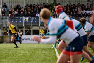 1590_jz2_9986.jpg - JPEG - 358.9 ko - 2000×1333 px