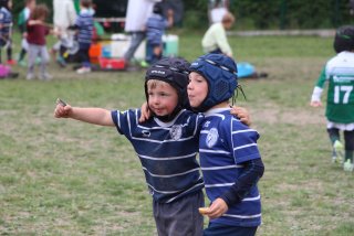 16-30.jpg - JPEG - 321 ko - 2000×1333 px