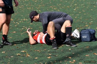 16-32.jpg - JPEG - 189.4 ko - 1100×727 px