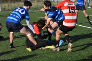 16-38.jpg - JPEG - 227.1 ko - 2048×1356 px