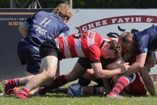 16-50.jpg - JPEG - 372 ko - 2048×1287 px