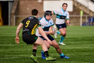 1600_jz1_6100.jpg - JPEG - 382 ko - 2000×1333 px