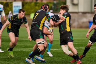 1611_jz1_6111.jpg - JPEG - 429.7 ko - 2000×1333 px