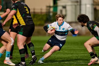 1648_jz1_6151.jpg - JPEG - 406.7 ko - 2000×1333 px