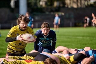 165_jz2_0068.jpg - JPEG - 336.8 ko - 2000×1333 px