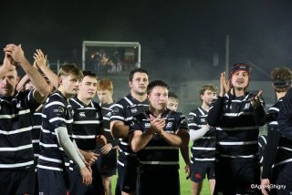 167-bj8a4562.jpg - JPEG - 349 ko - 2000×1333 px