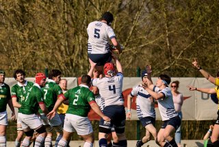 1675_jz1_3452.jpg - JPEG - 496 ko - 2000×1334 px