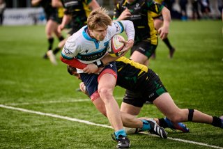 1692_jz2_0010.jpg - JPEG - 403.7 ko - 2000×1333 px