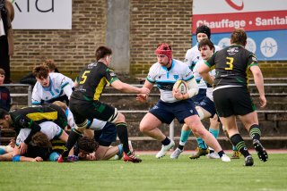 1701_jz1_6181.jpg - JPEG - 474 ko - 2000×1333 px