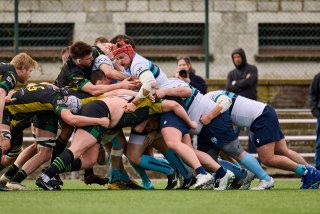 1708_jz1_6188.jpg - JPEG - 451.8 ko - 2000×1332 px