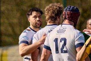 1711_jz1_3488.jpg - JPEG - 343.9 ko - 2000×1333 px