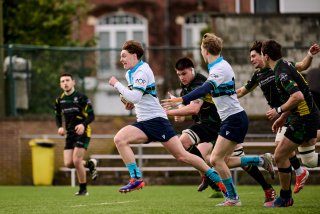 1714_jz1_6194.jpg - JPEG - 361.6 ko - 2000×1332 px