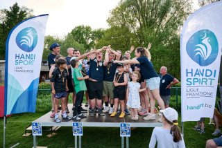 1720_01-05_jz2_1314.jpg - JPEG - 445.9 ko - 1500×1000 px