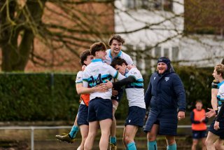 1732_jz1_6212.jpg - JPEG - 355.5 ko - 2000×1334 px