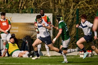 1756_jz1_3533.jpg - JPEG - 450.1 ko - 2000×1332 px