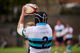 1759_jz1_6239.jpg - JPEG - 251.4 ko - 2000×1333 px