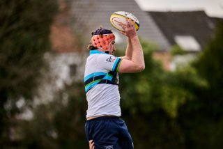 1761_jz1_6241.jpg - JPEG - 224.9 ko - 2000×1334 px