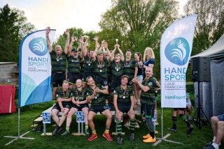 1769_01-05_jz2_1363.jpg - JPEG - 495.9 ko - 1500×1000 px