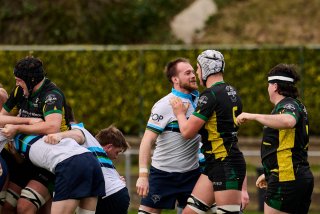 1769_jz1_6249.jpg - JPEG - 372.1 ko - 2000×1332 px