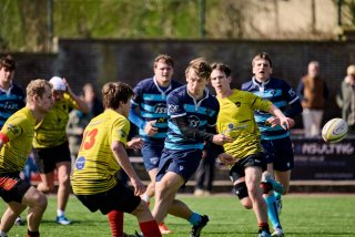 177_jz1_0111.jpg - JPEG - 401.2 ko - 2000×1333 px