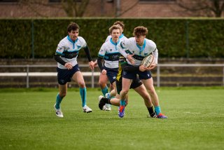 1790_jz1_6270.jpg - JPEG - 376.6 ko - 2000×1333 px