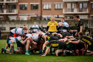 1794_jz2_0018.jpg - JPEG - 445.3 ko - 2000×1333 px