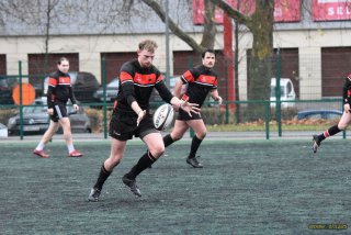 18-38.jpg - JPEG - 299.5 ko - 1500×1003 px